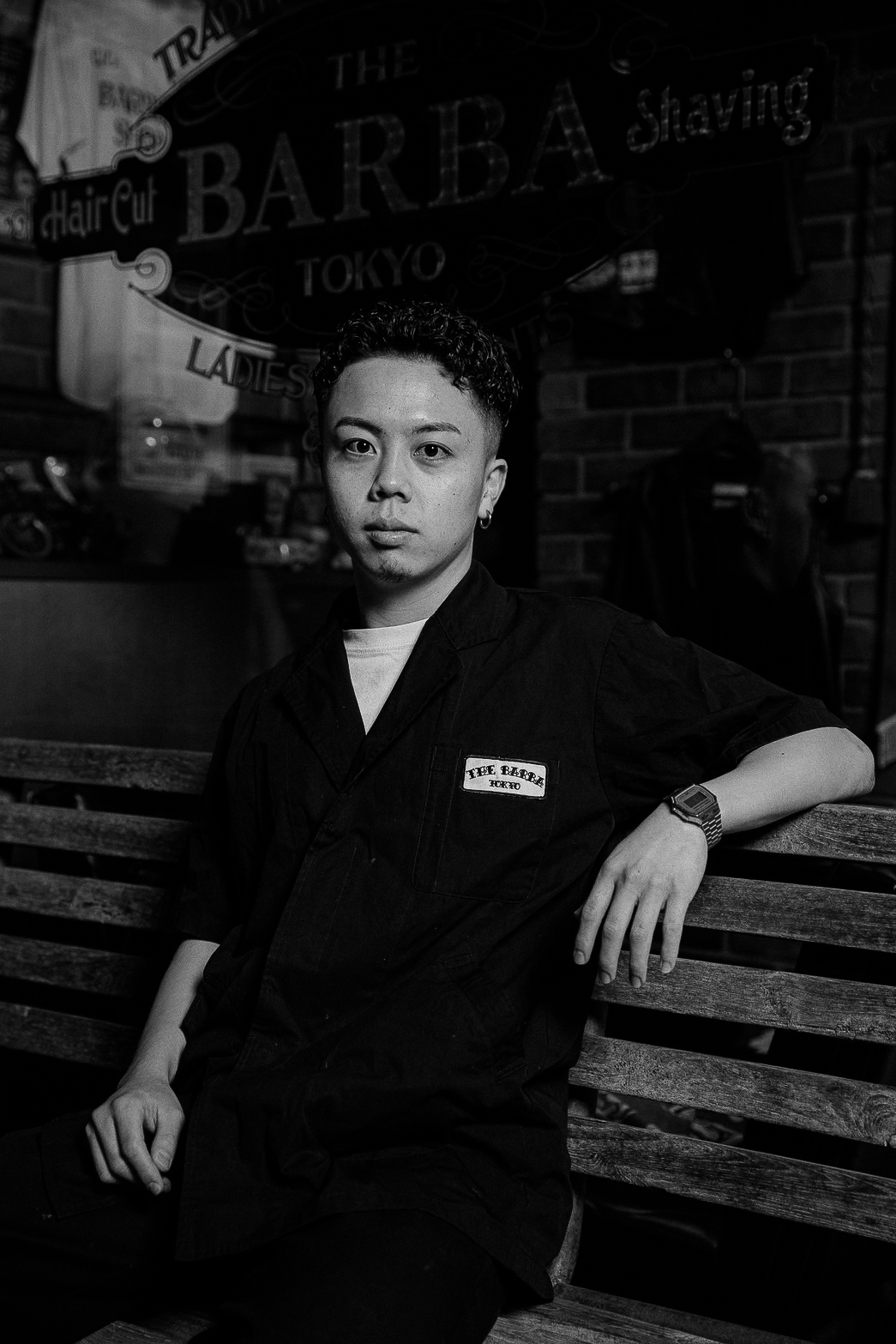 HIROTO
