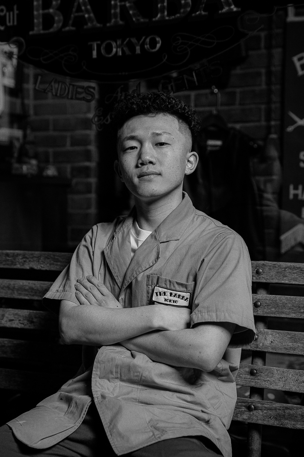 RYOTA